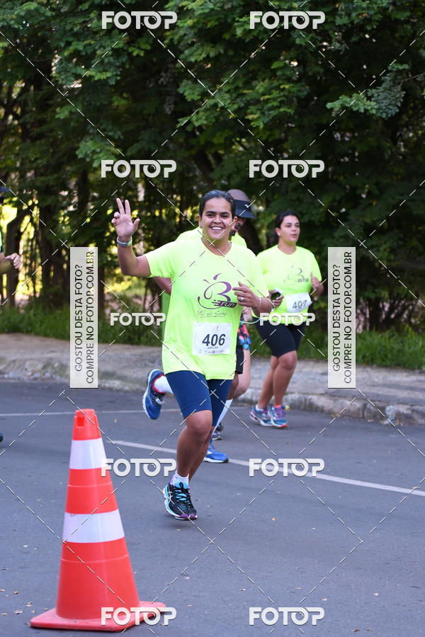 Buy your photos of the eventBonssima Run on Fotop