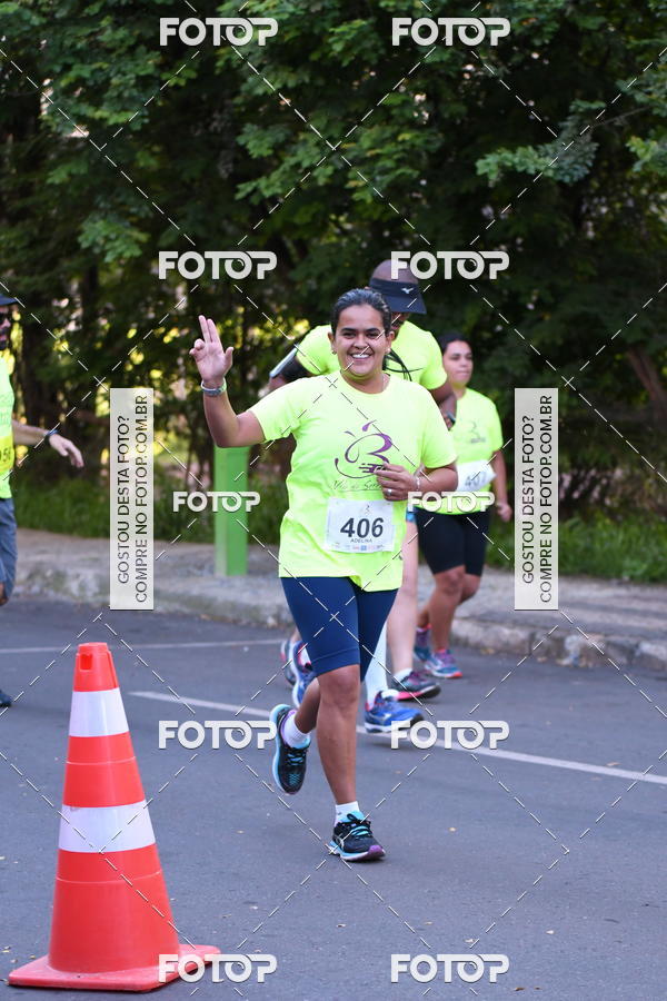 Buy your photos of the eventBonssima Run on Fotop