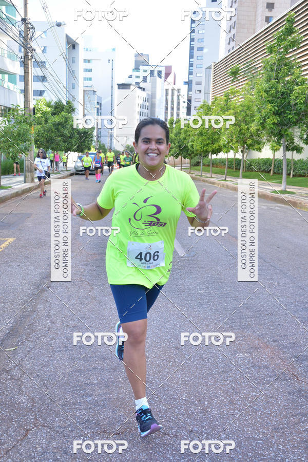 Buy your photos of the eventBonssima Run on Fotop