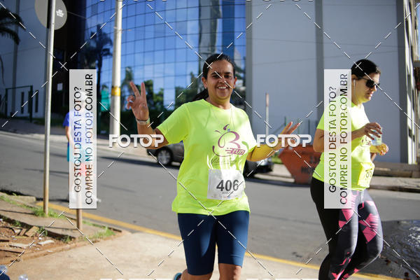 Buy your photos of the eventBonssima Run on Fotop