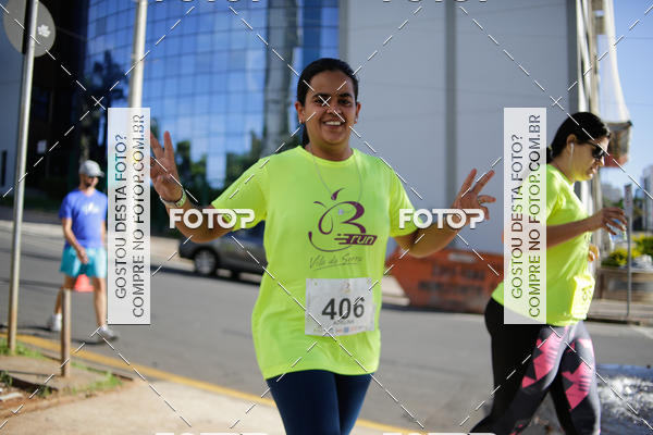 Buy your photos of the eventBonssima Run on Fotop