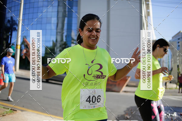 Buy your photos of the eventBonssima Run on Fotop