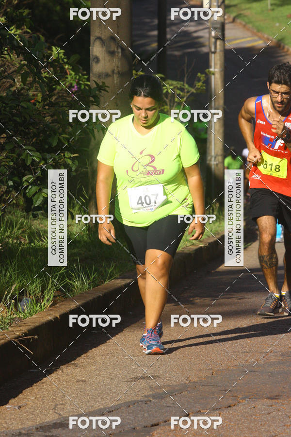 Buy your photos of the eventBonssima Run on Fotop