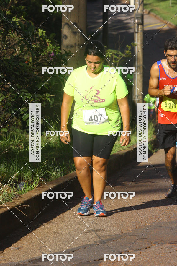 Buy your photos of the eventBonssima Run on Fotop