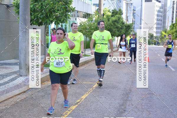 Buy your photos of the eventBonssima Run on Fotop