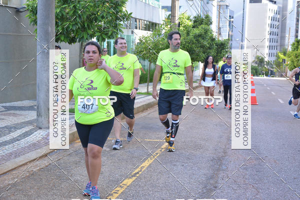 Buy your photos of the eventBonssima Run on Fotop