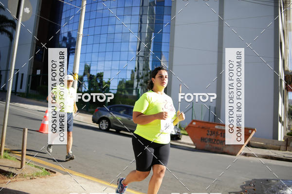 Buy your photos of the eventBonssima Run on Fotop