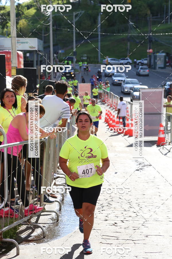 Compra tus fotos del eventoBonssima Run En Fotop