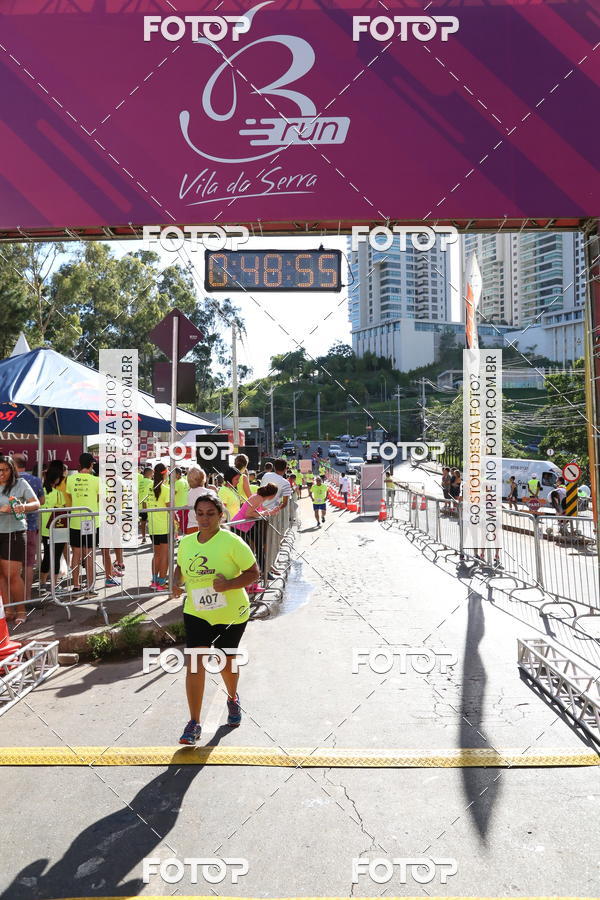 Buy your photos of the eventBonssima Run on Fotop