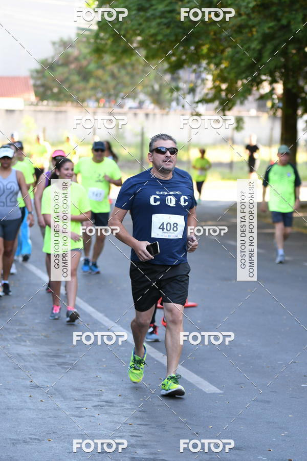 Buy your photos of the eventBonssima Run on Fotop