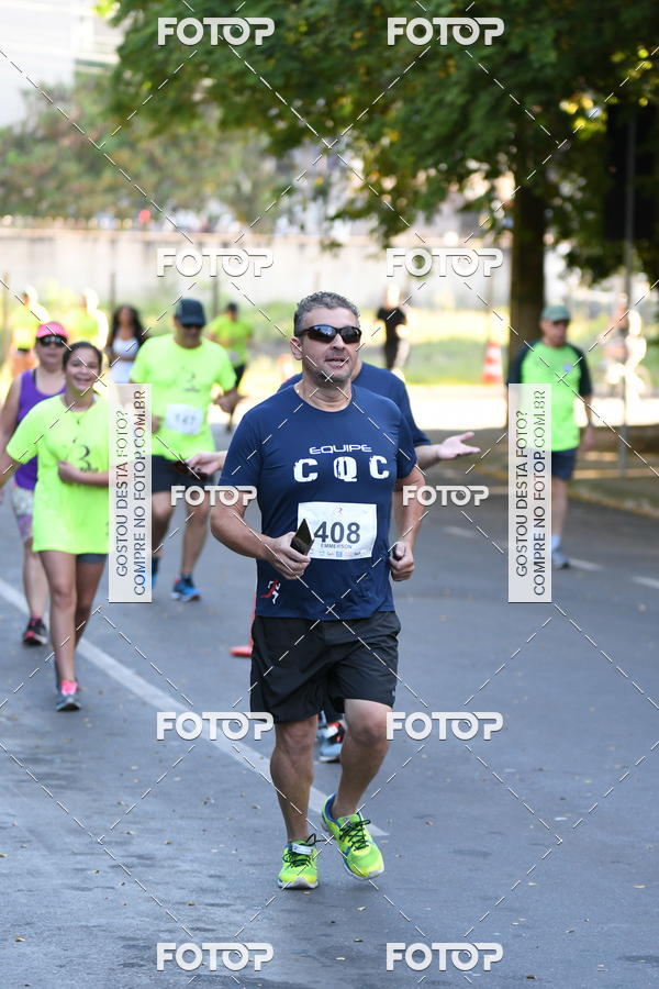 Buy your photos of the eventBonssima Run on Fotop