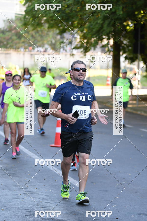 Buy your photos of the eventBonssima Run on Fotop