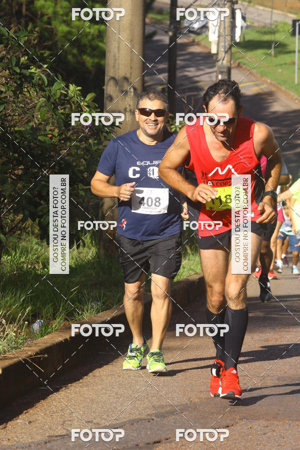 Buy your photos of the eventBonssima Run on Fotop