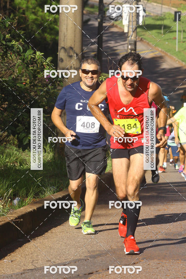 Buy your photos of the eventBonssima Run on Fotop