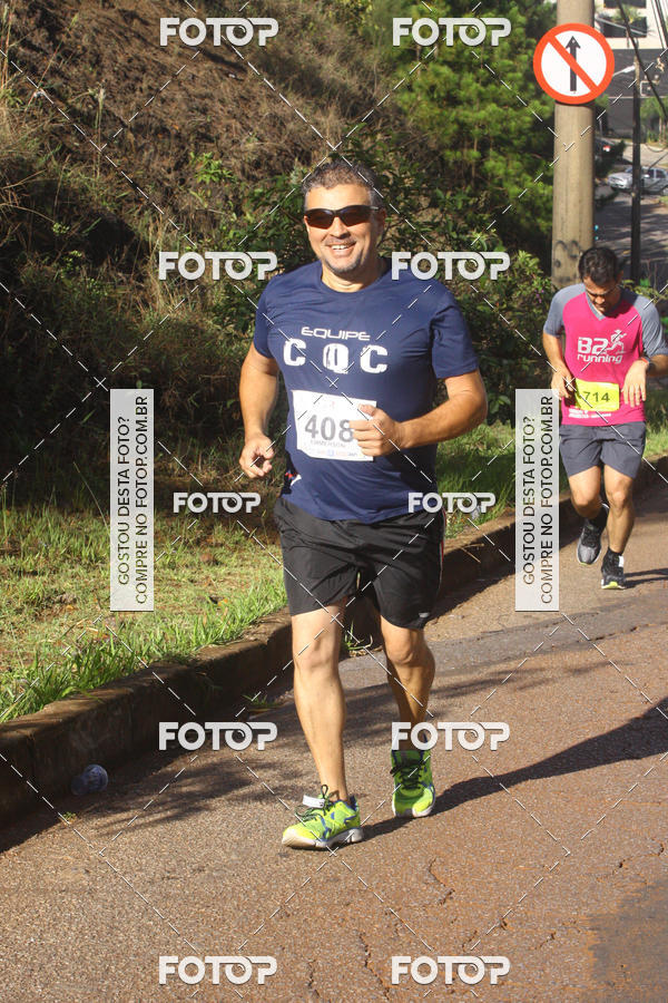 Buy your photos of the eventBonssima Run on Fotop