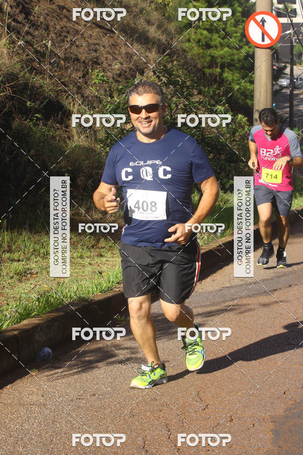 Buy your photos of the eventBonssima Run on Fotop