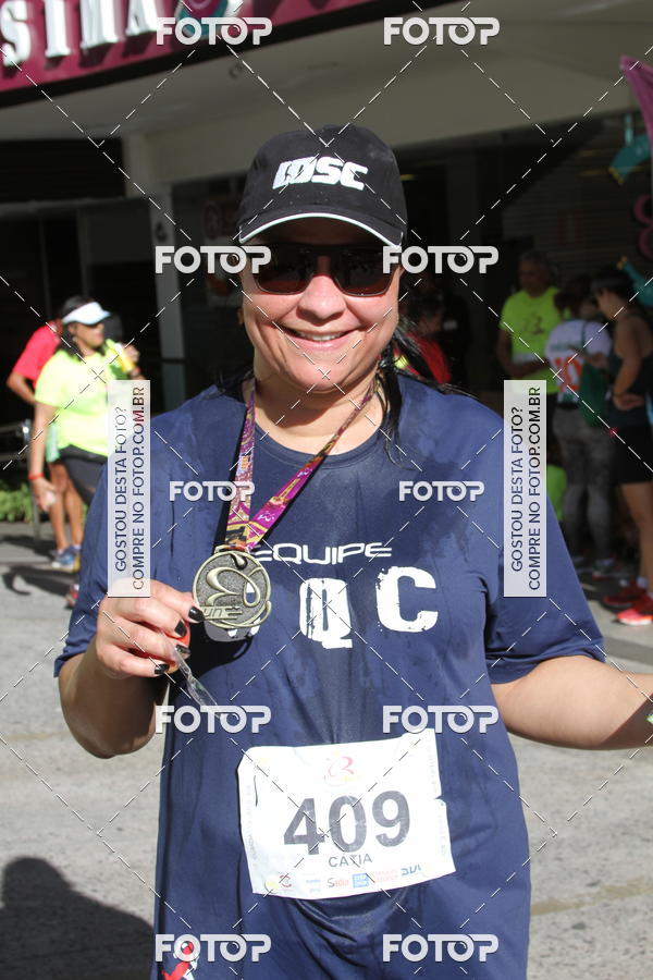 Compra tus fotos del eventoBonssima Run En Fotop