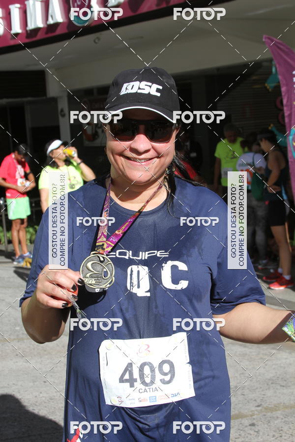 Compra tus fotos del eventoBonssima Run En Fotop