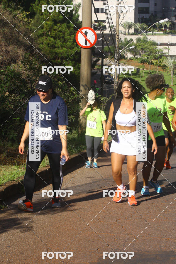 Buy your photos of the eventBonssima Run on Fotop