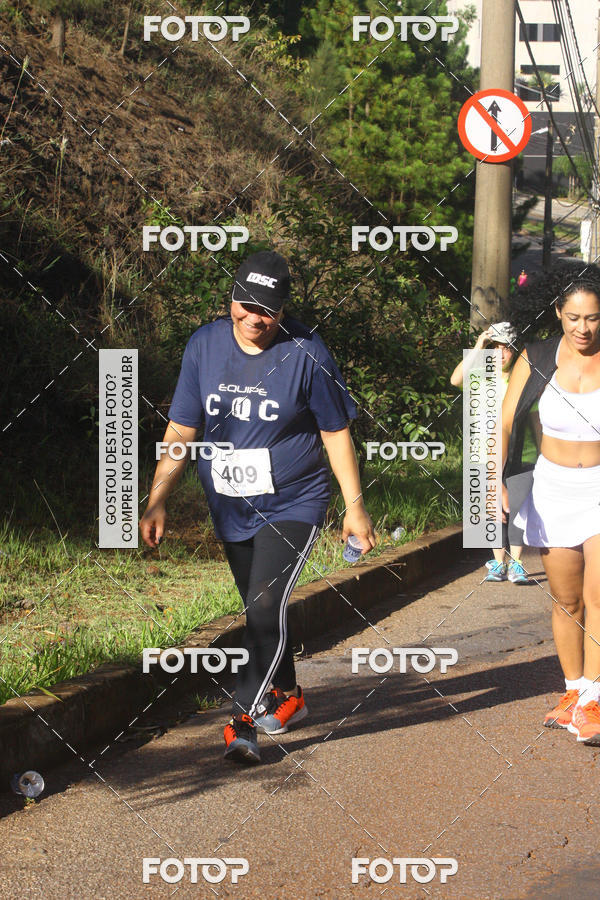 Buy your photos of the eventBonssima Run on Fotop