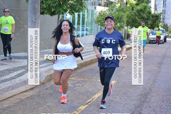 Buy your photos of the eventBonssima Run on Fotop