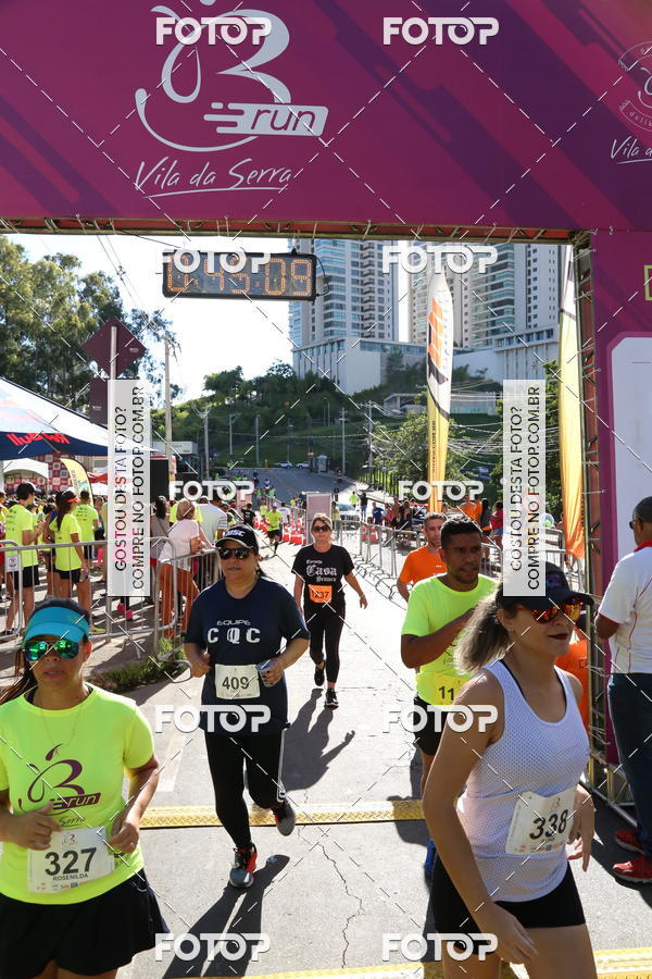 Compra tus fotos del eventoBonssima Run En Fotop