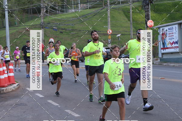 Compra tus fotos del eventoBonssima Run En Fotop