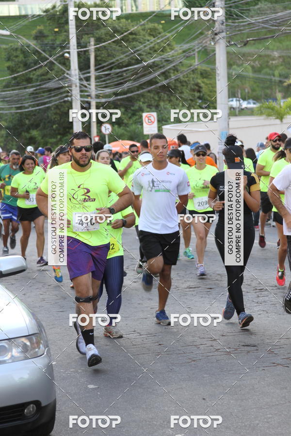 Achetez vos photos de l'vnementBonssima Run sur Fotop