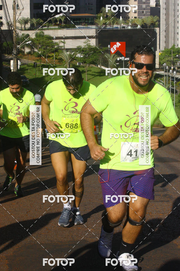 Buy your photos of the eventBonssima Run on Fotop