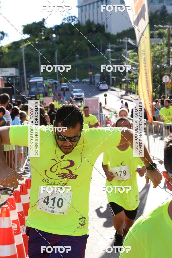Acquista le foto dell'eventoBonssima Run in Fotop