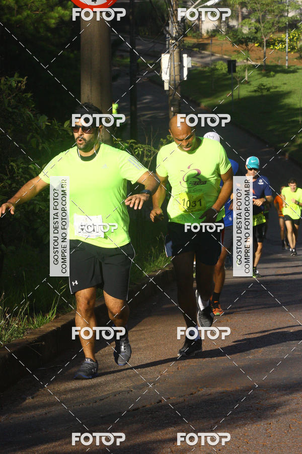 Buy your photos of the eventBonssima Run on Fotop