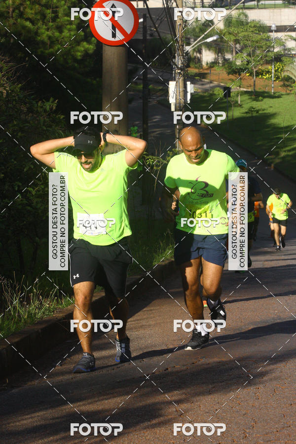 Buy your photos of the eventBonssima Run on Fotop