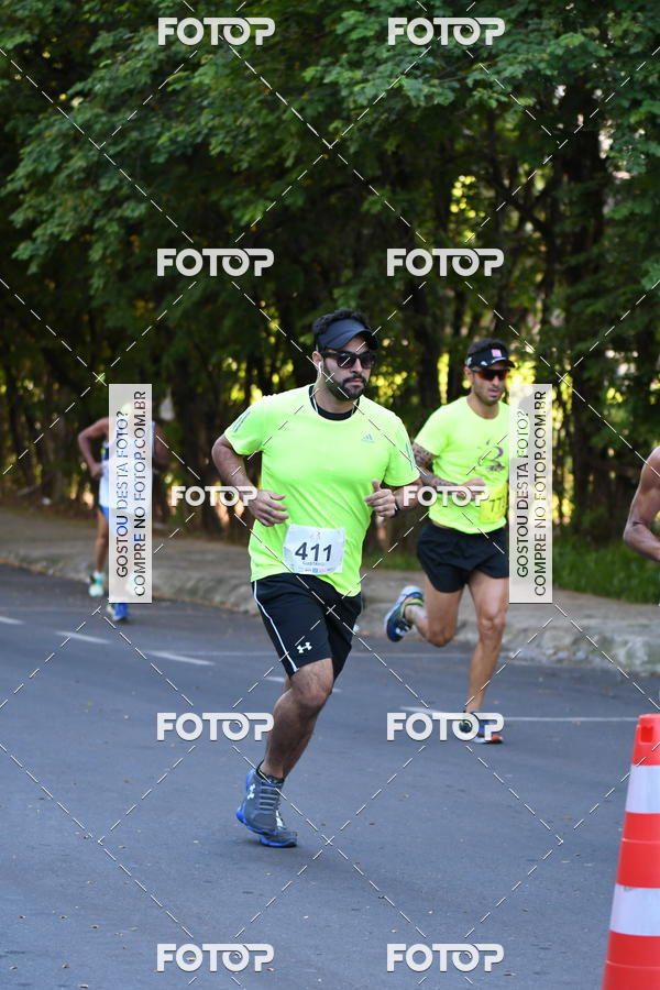 Buy your photos of the eventBonssima Run on Fotop