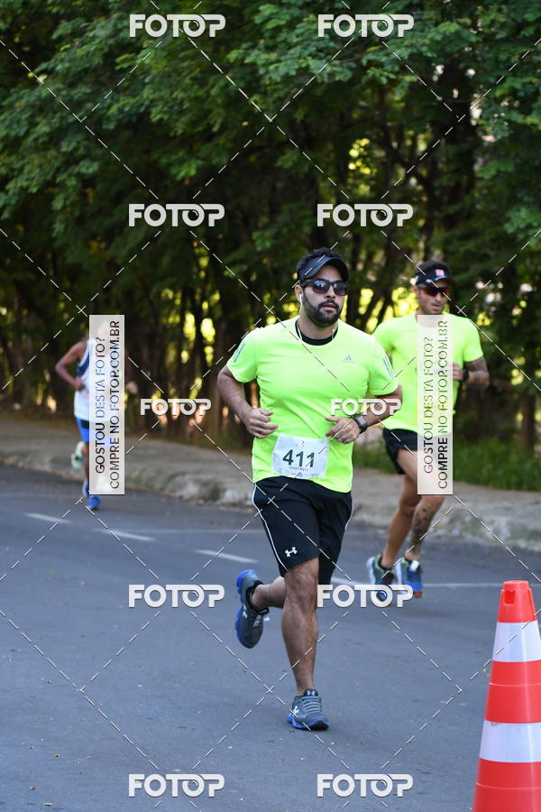 Buy your photos of the eventBonssima Run on Fotop