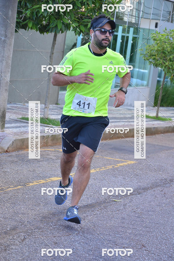 Buy your photos of the eventBonssima Run on Fotop