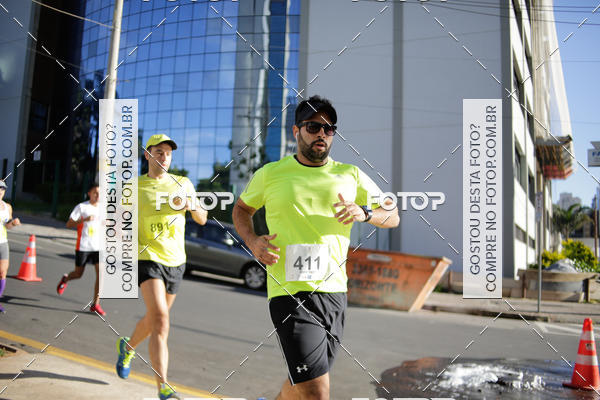 Buy your photos of the eventBonssima Run on Fotop