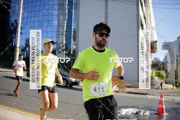 Buy your photos of the eventBonssima Run on Fotop