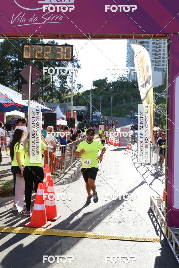 Buy your photos of the eventBonssima Run on Fotop