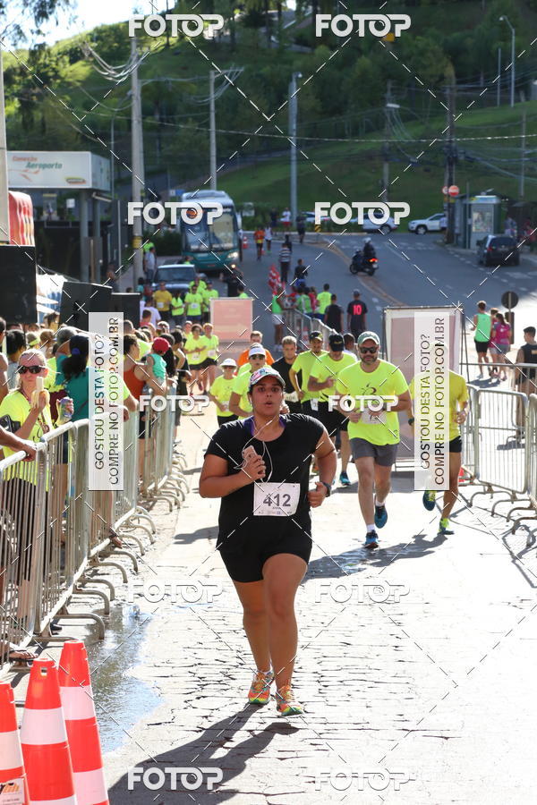 Acquista le foto dell'eventoBonssima Run in Fotop