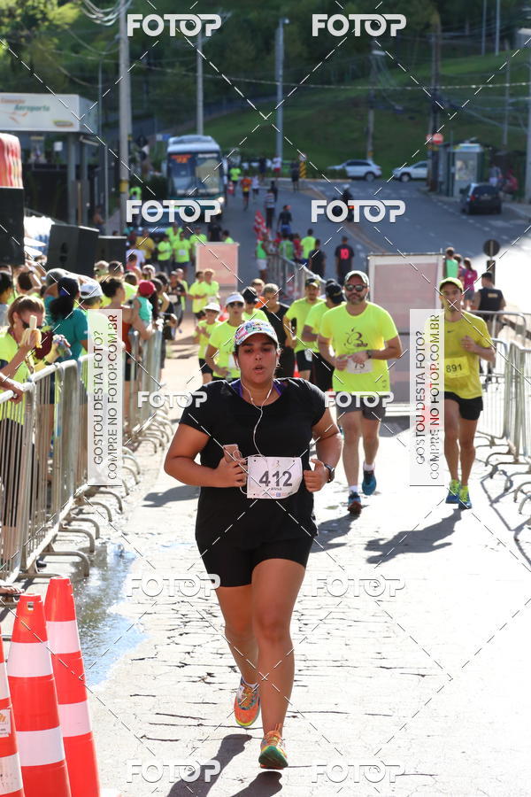 Buy your photos of the eventBonssima Run on Fotop