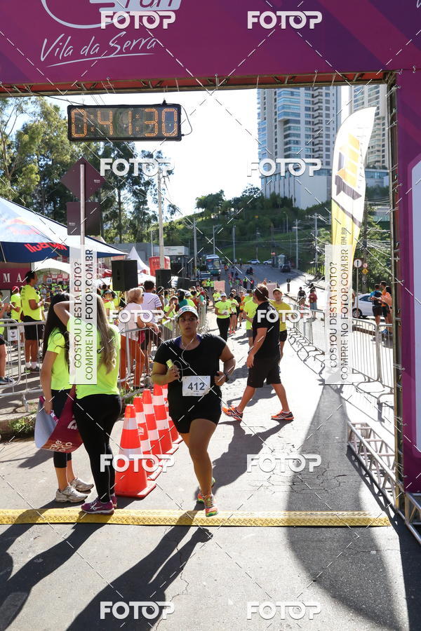 Buy your photos of the eventBonssima Run on Fotop