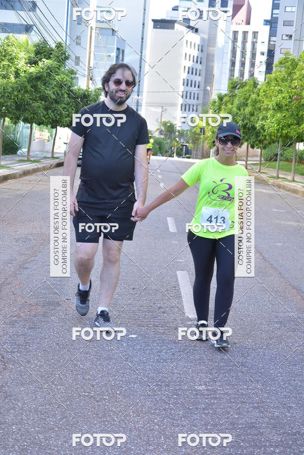 Buy your photos of the eventBonssima Run on Fotop