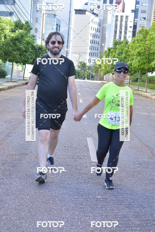 Buy your photos of the eventBonssima Run on Fotop