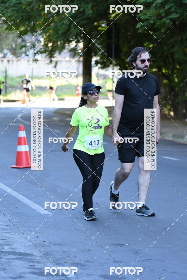 Buy your photos of the eventBonssima Run on Fotop