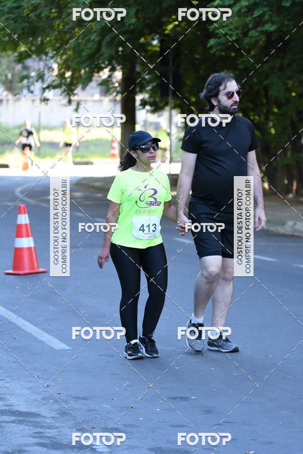 Buy your photos of the eventBonssima Run on Fotop