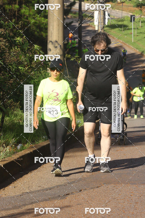 Buy your photos of the eventBonssima Run on Fotop