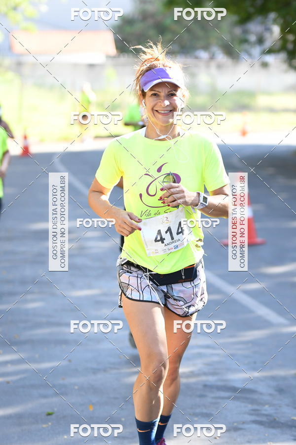 Buy your photos of the eventBonssima Run on Fotop