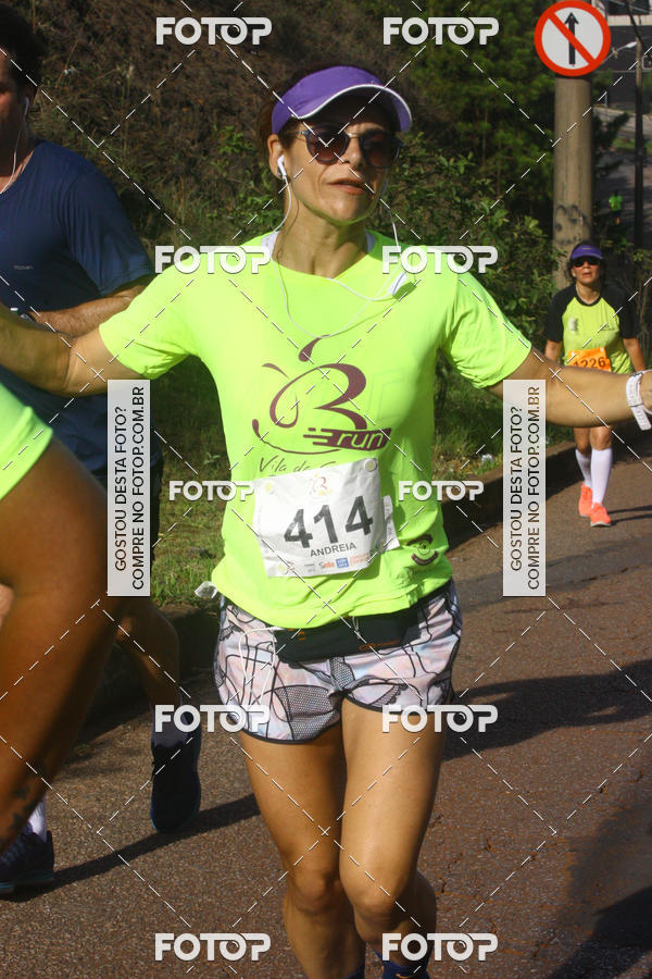 Buy your photos of the eventBonssima Run on Fotop