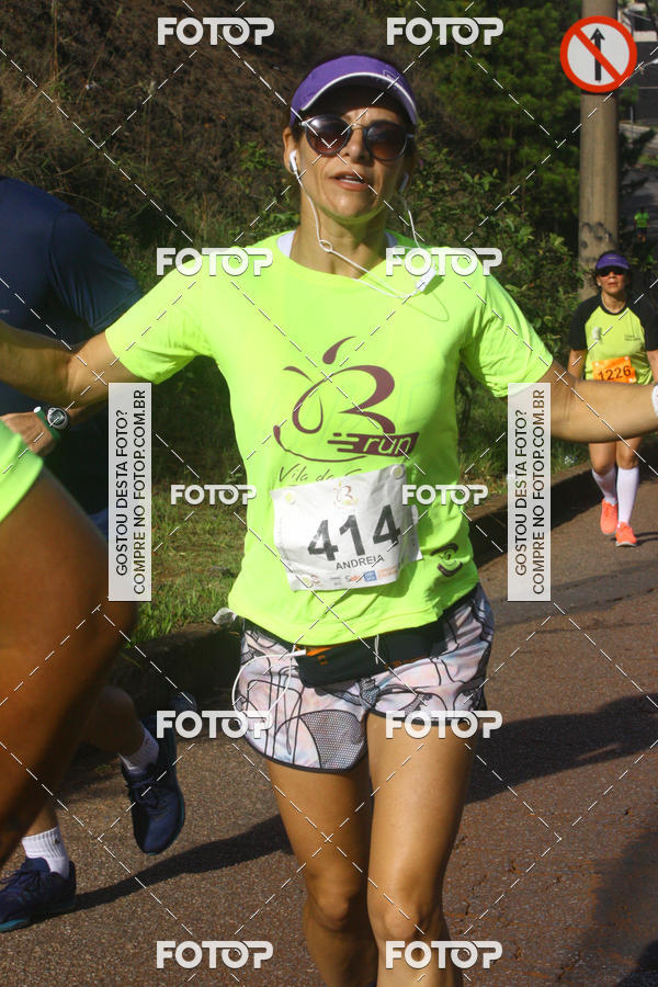 Buy your photos of the eventBonssima Run on Fotop