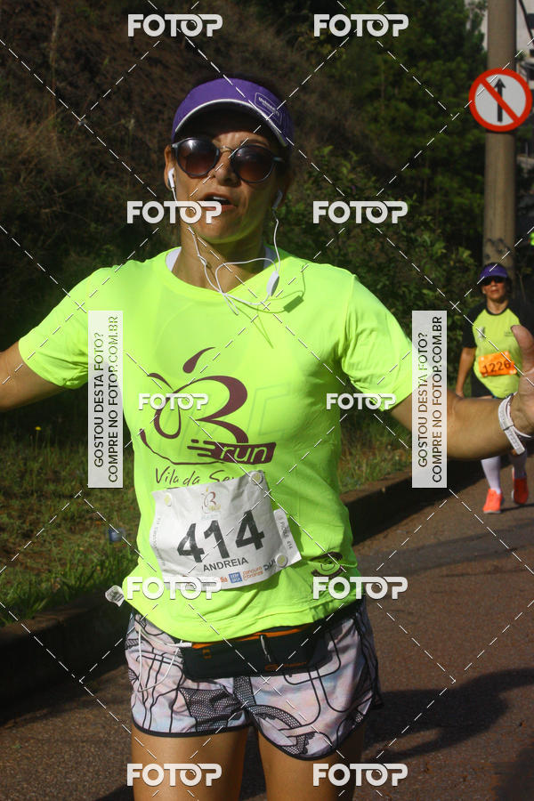 Buy your photos of the eventBonssima Run on Fotop